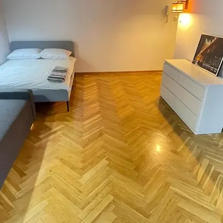 Atsipalaiduok Pas Mus * Vilnius